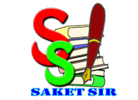 NCERT SOLUTIONS (CLASS 6 to 12)